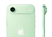 Apple iPhone Air (эксклюзивные цвета)