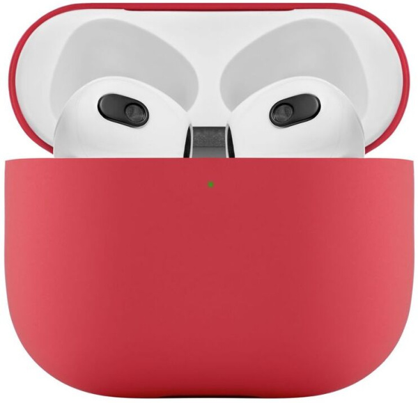 Touch case для AirPods 3 к