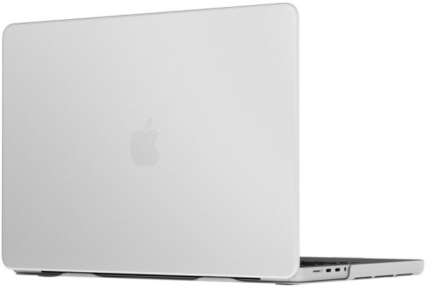 Grain Case для MacBook Pro 14  (M1 -M2 -M3 series)