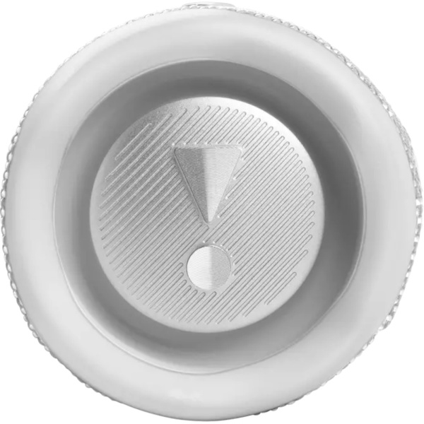 JBL Flip 6 белая 4