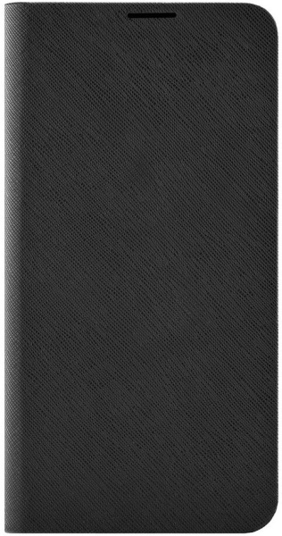 Memo Case для Samsung Galaxy S26+ 2