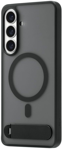 Stand 360 Mag Case для Samsung Galaxy S26+