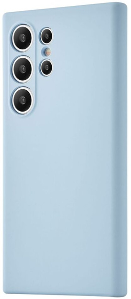 uBear Touch Mag Case для Samsung Galaxy S24 Ultra г