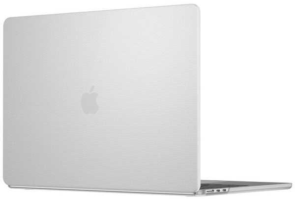 Grain Case для MacBook Air 13 (M2-M3 )