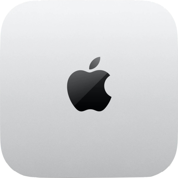 Мини ПК Apple Mac mini M4 MCYT4 1