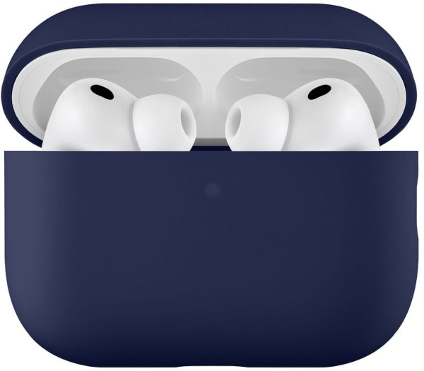 AirPods Pro 3 Touch Pro Case с