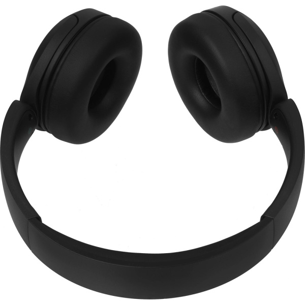 Беспроводные наушники Sony WH-CH520 черные 2