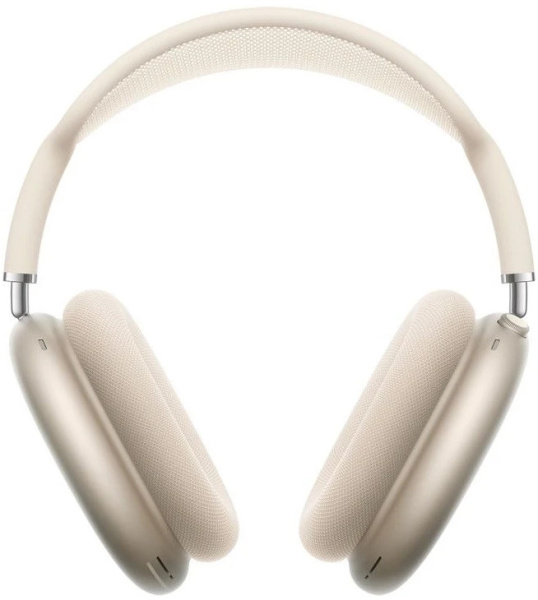 AirPods Max 2 б 1