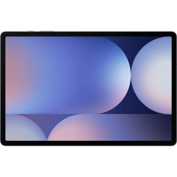 Планшет Samsung Galaxy Tab S10 Plus серый 2