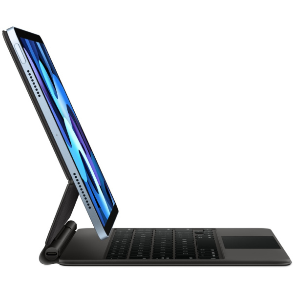 Чехол-клавиатура Apple Magic Keyboard для iPad Pro 11 и iPad Air, черный 4