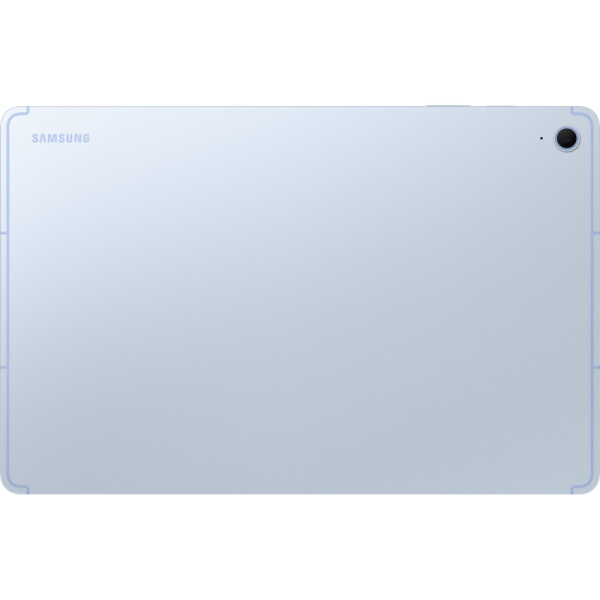 Планшет Samsung Galaxy Tab S10 FE Plus Голубой 3